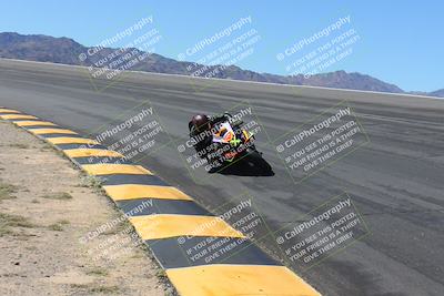 media/Apr-14-2024-SoCal Trackdays (Sun) [[70f97d3d4f]]/6-Bowl (1030am)/